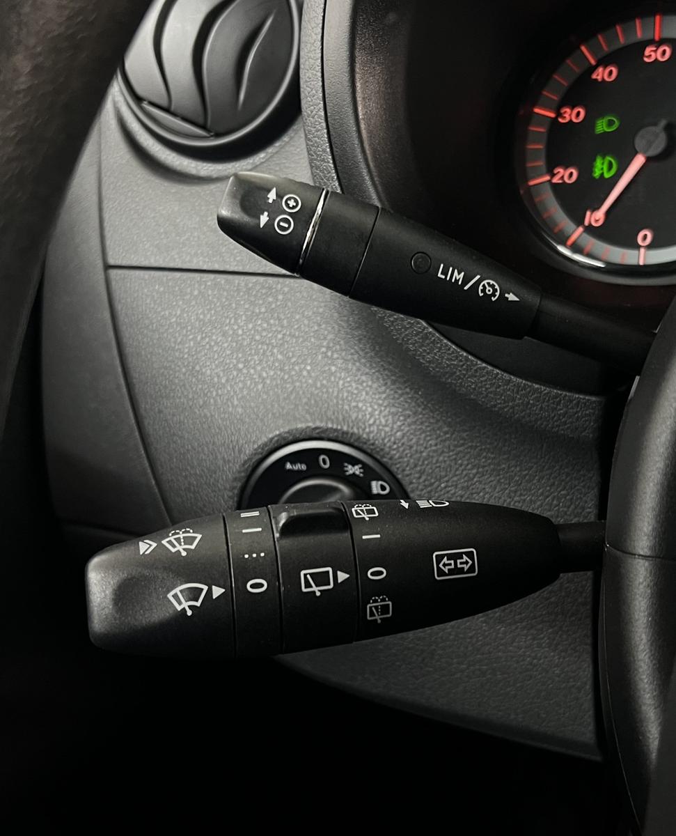 Mercedes-Benz Citan Tourer M1 lang A2 109 CDI 5 SItzer Eu 6d T, миниатюра 28