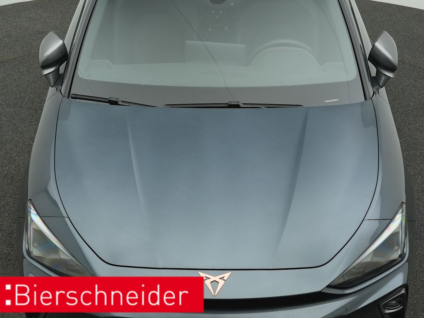 Cupra Leon - Bild 26