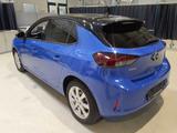 Opel Corsa 1.2 Edition - Opel Corsa mit 5 Türen