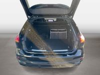 Audi A5 - Vorschau Bild 12