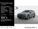 Volkswagen Passat Variant Elegance 2.0 TDI RFK*AHK*Matrix - Volkswagen Passat Variant: Elegance