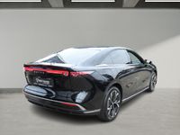 Mazda 6e - Vorschau Bild 2