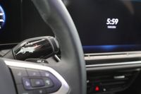 Volkswagen Passat Variant - Vorschau Bild 15