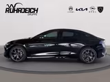 BYD Seal AWD Excellence Bestellung! NAV PANODACH HEA - gebrauchte Limousinen