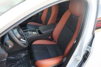 Mazda 3 - Vorschau Bild 15
