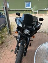 Harley-Davidson low rider Harley-Davidson Low Rider ST 117 - Harley-Davidson Low Rider ST