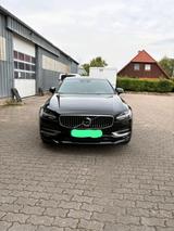 Volvo S90 D5 AWD Inscription Polestar, B&W... - Volvo S90 Inscription mit Diesel-Antrieb