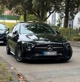 Mercedes-Benz C 300 Automatik - AMG Paket - Panorama - Night - Mercedes-Benz C 300 in Herne