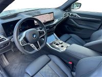 BMW 430 Gran Coupé - Vorschau Bild 14