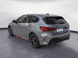 BMW 128 ti Adapt.LED Harman&Kardon Adapt. Tempomat L - BMW 128 Benziner Gebrauchtwagen