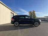 Skoda Kodiaq 2.0 TDI DSG Clever 188€ m. 20% Anzahlung  - Skoda Kodiaq CLEVER mit Diesel-Antrieb
