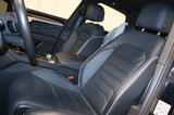 Volkswagen Touareg R-Line Black 4M-360°-VIRT-LUFT-IQ-HUD- - Volkswagen Touareg mit Benzin-Antrieb: Automatik