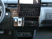 Hyundai STARIA - Vorschau Bild 13