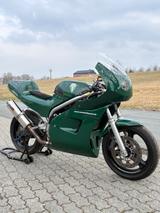 Mz Scorpion 660 CUP - Angebote