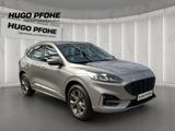 Ford Kuga ST-Line PHEV | AHK | ACC | KAM | NAVI | LED - Ford Kuga: ST Line