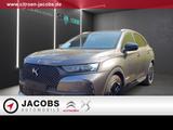 DS Automobiles 7 Crossback  225 PERFORMANCE LINE Xenon Klima - DS Automobiles DS7 (Crossback)