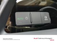 Audi A3 - Vorschau Bild 19