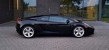 Lamborghini Gallardo LP520 6-Gang 1.Hand Jahreswagenzustand - gebrauchte Lamborghini Gallardo aus dem Jahr 2006