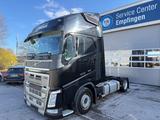 Volvo FH 460 MEGA/Low Retarder 2Tanks 2Liegen TÜV09/26 - Volvo Fh 460