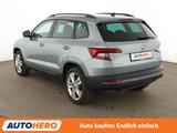 Skoda Karoq 1.5 TSI ACT Style*NAVI*TEMPO*PDC*KLIMA* - Skoda Karoq in Kiel