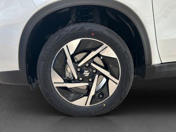 Fotografie 15 des Suzuki Vitara 1.4 Comfort+ Allgrip Autom. PANO KAMERA