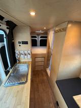 Citroën Jumper - Citroën Kastenwagen Jumper