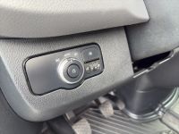 Autohaus Thorwesten Gebrauchtwagen