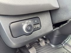 Autohaus Thorwesten Gebrauchtwagen