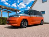 Volkswagen T7 Multivan 1,4 eHybrid OPF DSG Energetic En... - VW T7 Multivan von 2021