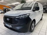 Ford Transit Custom Basis 280 L1 *LED*GJR* - Ford Transit Custom in Hagen