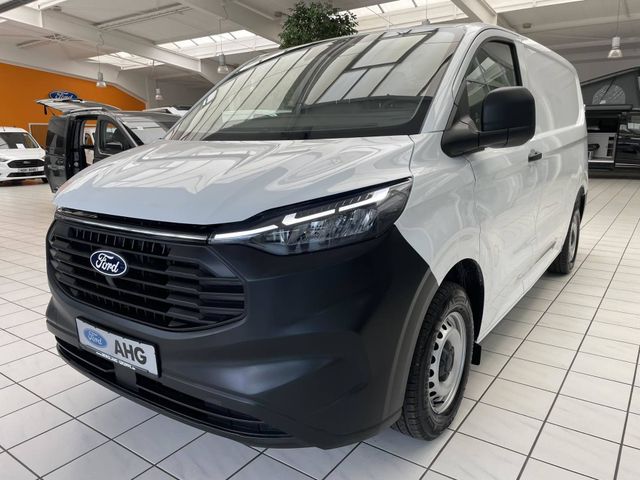 Ford Transit Basis 280 L1 *LED*GJR*