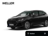 BMW 223d xDr AT M Sport Pano,AHK,DAPro,H/K,HUD,360° - BMW 223 Active Tourer in Bielefeld