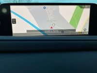 Mazda CX-30 - Vorschau Bild 17