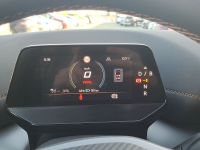 Cupra Born - Vorschau Bild 9