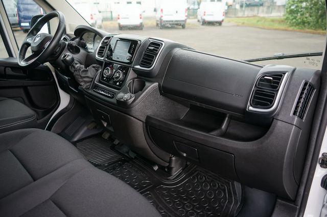 Vorschau Auto