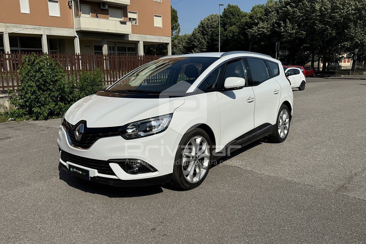 RENAULT ANDERE