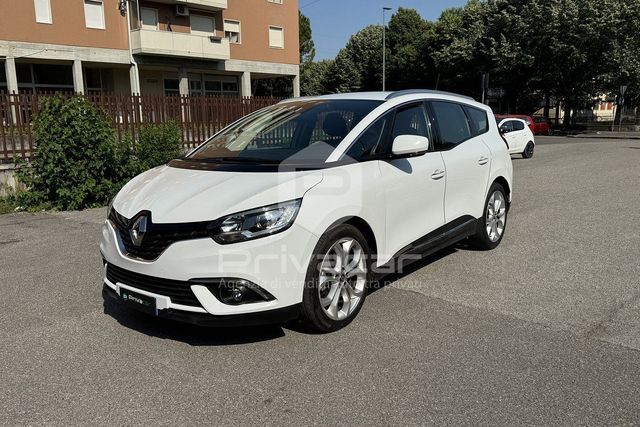 RENAULT ANDERE