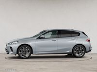 BMW 120 - Vorschau Bild 5