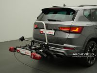Cupra Ateca - Vorschau Bild 5