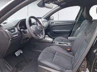 Renault Arkana - Vorschau Bild 11