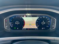 Volkswagen T-Roc - Vorschau Bild 20