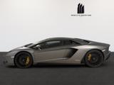 Lamborghini Aventador S MY2019/Lift/Carbon/Camera/Travel/Bra - Lamborghini Aventador Benzin Gebrauchtwagen