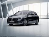 Mercedes-Benz B 250 e Progressive MultibeamLED AHK THERMATIC - Mercedes-Benz B 250 aus 2022
