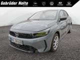 Opel Corsa F 1.2 KLIMA PDC SHZ KAMERA FACEL. LED - Opel Corsa in Kiel