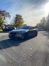 BMW 550i xDrive A -