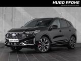 Ford Kuga ST-Line X 5-Türer 2.5 l Duratec PHEV *Liefe