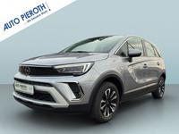 Opel Crossland 1.2 Elegance
