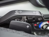 Audi Q5 - Vorschau Bild 16