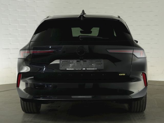 Astra L ST GSe PHEV AT+NAVI+360 GRAD KAMERA+HEAD