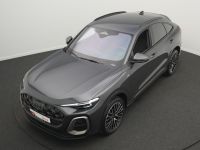 Audi Q5 - Vorschau Bild 23